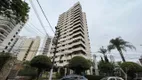 Foto 7 de Apartamento com 4 Quartos à venda, 234m² em Cidade Mae Do Ceu, São Paulo