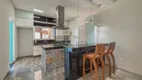Foto 11 de Casa de Condomínio com 4 Quartos à venda, 592m² em Reserva do Paratehy, São José dos Campos