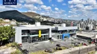 Foto 13 de Sala Comercial para alugar, 271m² em Estoril, Belo Horizonte