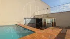 Foto 2 de Cobertura com 3 Quartos para venda ou aluguel, 326m² em Vila Madalena, São Paulo