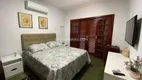 Foto 16 de Casa de Condomínio com 4 Quartos à venda, 340m² em Jardim Acapulco , Guarujá