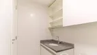 Foto 13 de Apartamento com 2 Quartos à venda, 57m² em Saúde, São Paulo