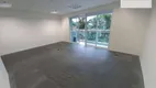 Foto 23 de Sala Comercial para venda ou aluguel, 80m² em Alto Da Boa Vista, São Paulo