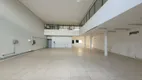 Foto 4 de Galpão/Depósito/Armazém para alugar, 221m² em Jardim Panorama, Indaiatuba