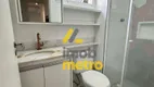 Foto 27 de Apartamento com 3 Quartos à venda, 76m² em Jardim Santa Genebra, Campinas