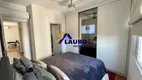 Foto 7 de Apartamento com 3 Quartos à venda, 80m² em BAIRRO PINHEIRINHO, Vinhedo