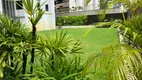 Foto 8 de Apartamento com 4 Quartos à venda, 307m² em Parnamirim, Recife