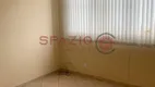 Foto 11 de Sala Comercial com 4 Quartos para alugar, 85m² em Cambuí, Campinas