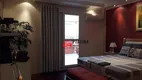 Foto 24 de Sobrado com 3 Quartos à venda, 221m² em Jardim Santa Emília, São Paulo