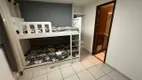 Foto 50 de Apartamento com 3 Quartos para venda ou aluguel, 108m² em Meireles, Fortaleza