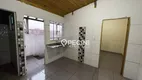 Foto 14 de Casa com 3 Quartos à venda, 155m² em Jardim Novo, Rio Claro