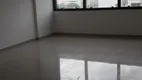 Foto 7 de Sala Comercial à venda, 170m² em Freguesia- Jacarepaguá, Rio de Janeiro