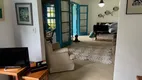 Foto 10 de Casa com 3 Quartos à venda, 434m² em Ogiva, Cabo Frio