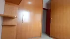 Foto 15 de Casa com 2 Quartos à venda, 90m² em Butantã, São Paulo