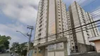 Foto 20 de Apartamento com 3 Quartos à venda, 62m² em Assunção, São Bernardo do Campo