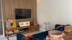 Foto 15 de Apartamento com 3 Quartos à venda, 86m² em Cidade São Francisco, São Paulo