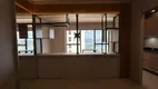 Foto 5 de Apartamento com 1 Quarto à venda, 44m² em Centro, Florianópolis