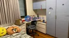 Foto 6 de Apartamento com 4 Quartos à venda, 290m² em Funcionários, Belo Horizonte