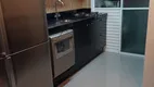 Foto 6 de Apartamento com 3 Quartos à venda, 72m² em Parque São Jorge, São Paulo