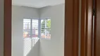 Foto 6 de Apartamento com 3 Quartos à venda, 72m² em Água Fria, João Pessoa