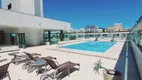 Foto 17 de Apartamento com 4 Quartos à venda, 240m² em Praia da Costa, Vila Velha