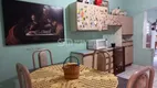 Foto 4 de Sobrado com 4 Quartos à venda, 267m² em Vila Nunes, Lorena