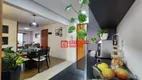 Foto 11 de Apartamento com 3 Quartos à venda, 90m² em Bosque Maia, Guarulhos