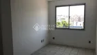 Foto 6 de Apartamento com 1 Quarto à venda, 46m² em Centro Histórico, Porto Alegre