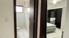 Foto 25 de Apartamento com 2 Quartos à venda, 80m² em Enseada, Guarujá