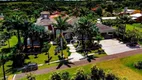 Foto 5 de Casa de Condomínio com 5 Quartos para venda ou aluguel, 1200m² em Jardim Itaguaçu, Salto