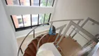 Foto 15 de Apartamento com 4 Quartos para venda ou aluguel, 285m² em Higienópolis, São Paulo