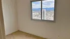 Foto 3 de Apartamento com 3 Quartos à venda, 102m² em Joana D Arc, Nova Iguaçu