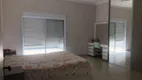 Foto 2 de Casa com 3 Quartos à venda, 333m² em Água Branca, Piracicaba