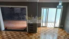 Foto 9 de Sobrado com 4 Quartos à venda, 228m² em Vila Alpina, Santo André