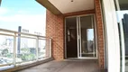Foto 8 de Apartamento com 4 Quartos à venda, 320m² em Ibirapuera, São Paulo