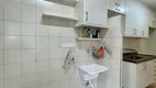 Foto 53 de Apartamento com 2 Quartos à venda, 72m² em Vila Mariana, São Paulo