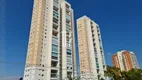 Foto 42 de Apartamento com 3 Quartos à venda, 189m² em Taquaral, Campinas