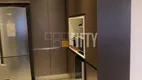 Foto 6 de Apartamento com 3 Quartos à venda, 151m² em Campo Belo, São Paulo