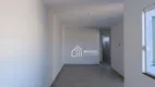 Foto 6 de Casa com 3 Quartos à venda, 70m² em Cara Cara, Ponta Grossa