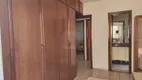 Foto 14 de Casa com 3 Quartos à venda, 235m² em Vigilato Pereira, Uberlândia