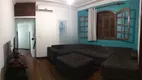 Foto 5 de Casa com 3 Quartos à venda, 140m² em Santa Amélia, Belo Horizonte