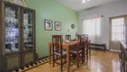 Foto 10 de Casa com 3 Quartos à venda, 151m² em Santana, Porto Alegre