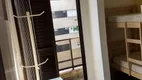 Foto 21 de Apartamento com 3 Quartos à venda, 102m² em Loteamento Joao Batista Juliao, Guarujá