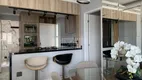 Foto 55 de Apartamento com 3 Quartos à venda, 93m² em Vila Gumercindo, São Paulo