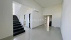 Foto 4 de Casa com 3 Quartos à venda, 156m² em Sao Bento, Paulínia