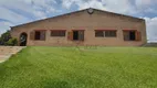 Foto 27 de Fazenda/Sítio com 4 Quartos à venda, 900m² em Campininha Canguera, São Roque