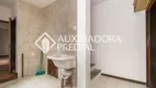Foto 25 de Casa com 4 Quartos à venda, 324m² em Sarandi, Porto Alegre