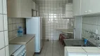 Foto 10 de Apartamento com 3 Quartos para alugar, 115m² em Jardim Paulista, São Paulo