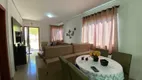 Foto 5 de Casa de Condomínio com 3 Quartos à venda, 130m² em Trilhas do Sol, Lagoa Santa