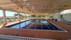 Foto 10 de Lote/Terreno à venda, 510m² em Residencial Villa Dumont, Bauru